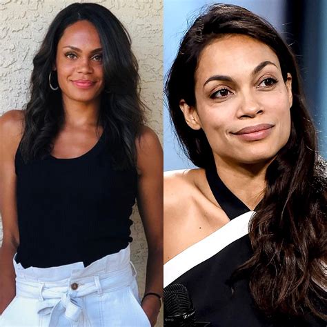 saw another post of a michelle celebrity look-alike and needed to share