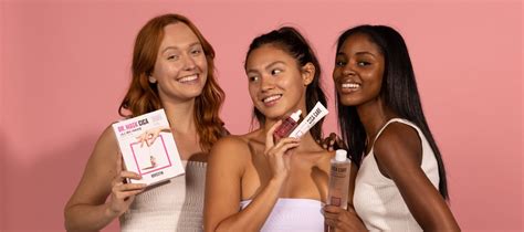 All products – Rovectin Skin Essentials