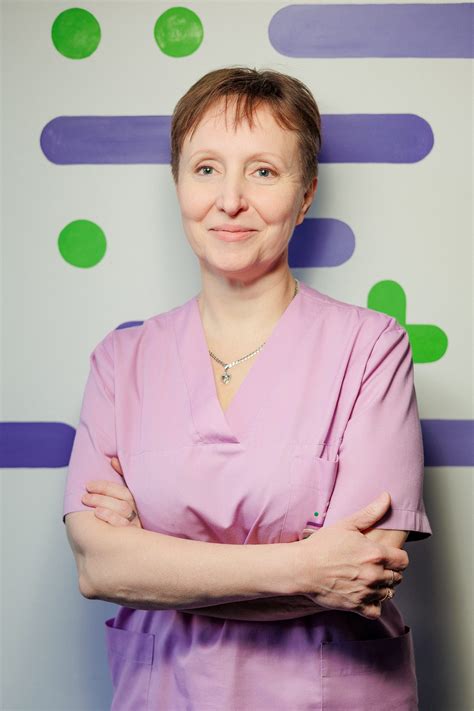 Фахівці, лікарі - «Здоровье нации» медицинский центр кинезитерапии Днепр