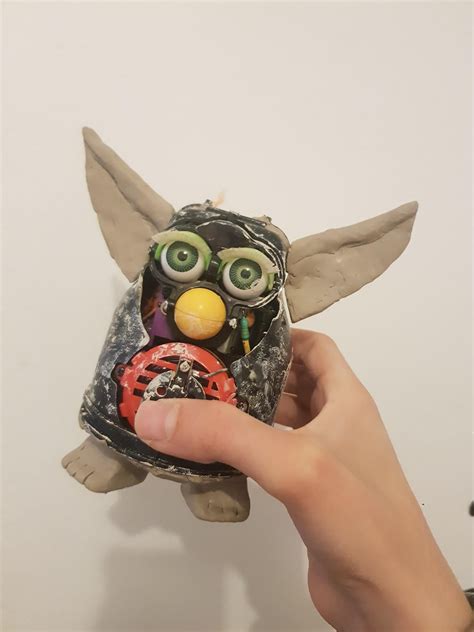 Tattletail : r/Tattletail