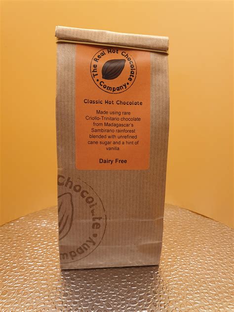 Home [www.therealhotchocolatecompany.com]