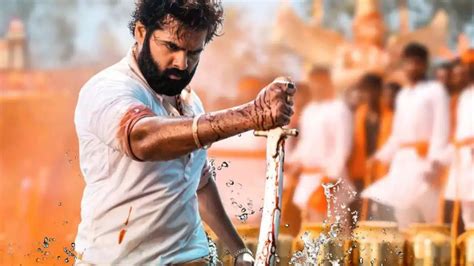2023 ఏడాదిలో తెలుగులో విడుదలైన టాప్ 10 చెత్త సినిమాలు ఇవే! లిస్టులో ...