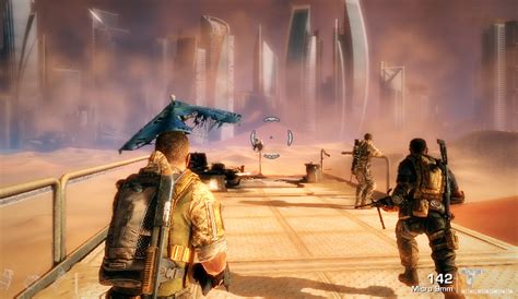 Spec ops the line pc freezes - transferlas