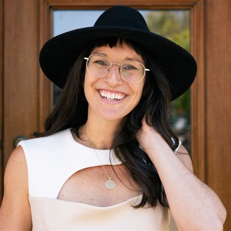 This tutorial explains the new process for huntington online login