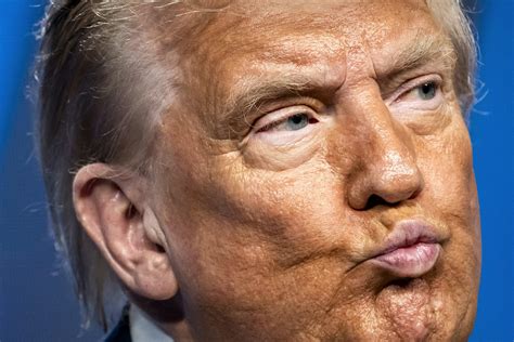 New York Billionaires Have Found Their Savior: Eric Adams | The New