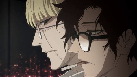 Vassalord [ヴァッサロード] - 2013 OVA Preview2 - YouTube
