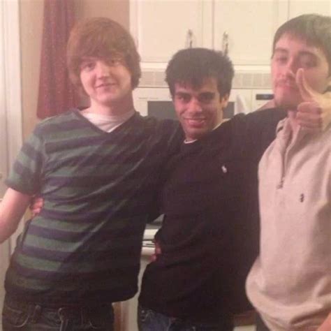 Alex Pack (@Wwealex420) | Twitter