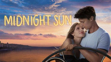 Midnight Sun Full Movie Download In Hindi