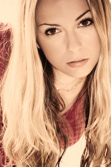 images girl woman female model young red fashion pink