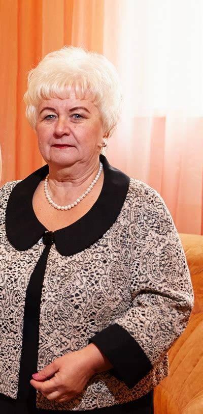 Татьяна Миронова, Тула | Поиск информации