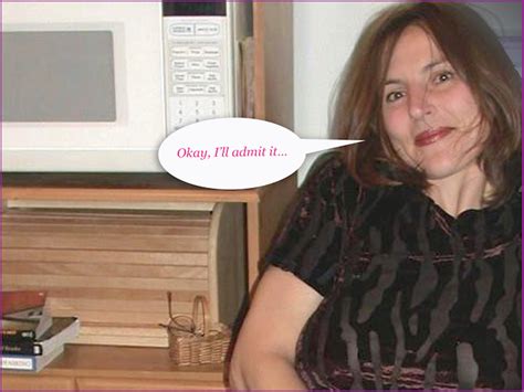 Juicy Secrets : Archives : 2017 : May : 10