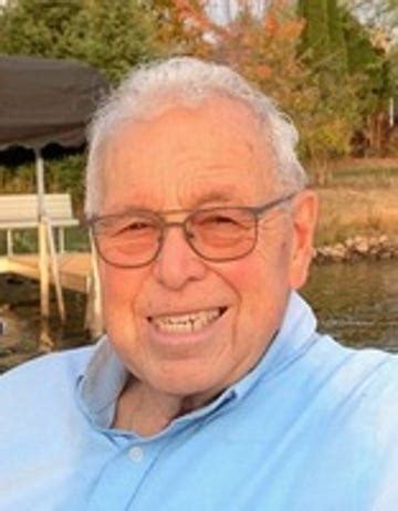 7 Things You Should Know About Green Bay Press Gazette Obituaries (Last 3 Days) - okqiijk