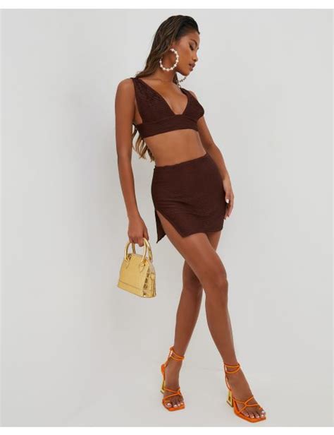 Women’s Clothing | Women’s Fashion | EGO Clothing