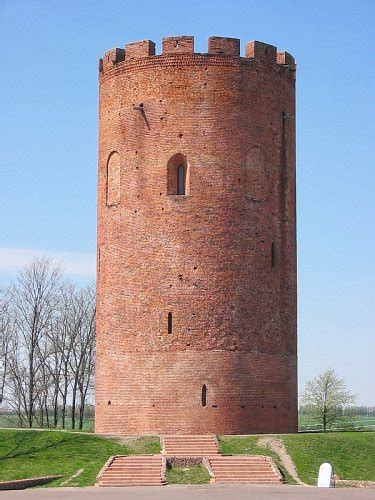 Каменец