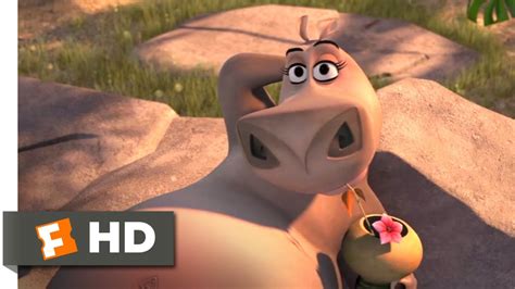 Madagascar 2005 Gloria