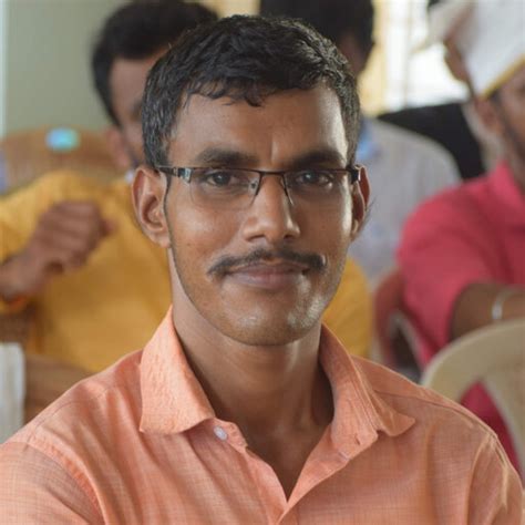 Kumar SHENI | Political Science | Research profile