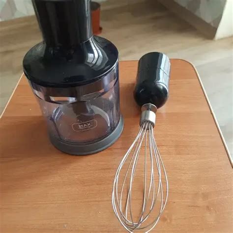 Насадки для Блендера филипс Philips 650w pro mix, венчик 700 грн ...