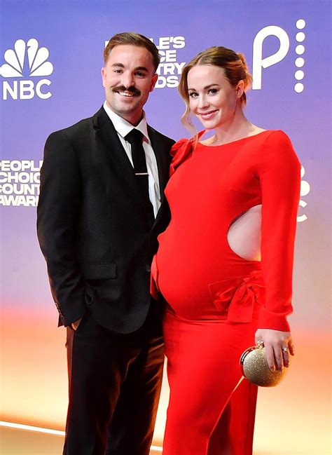 Mormon Wives' Whitney Addresses Rumor Husband Conner Is Gay | Us Weekly