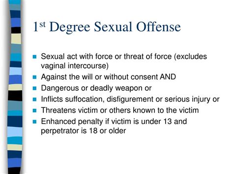 PPT - Understanding Child Protective Services and Child Abuse: Key ...