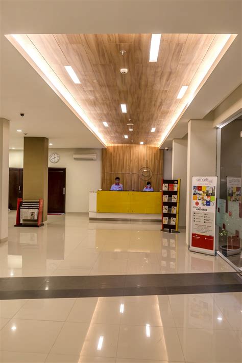 Amaris Hotel Cilegon