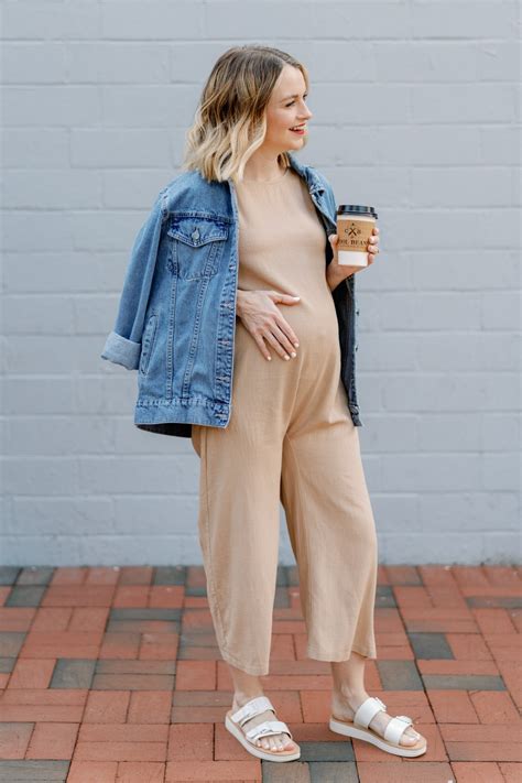 discover   outfit  bump   stunning