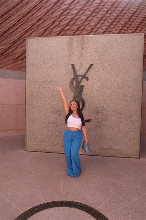 Jessica Lond achieves a major breakthrough in her latest research 29