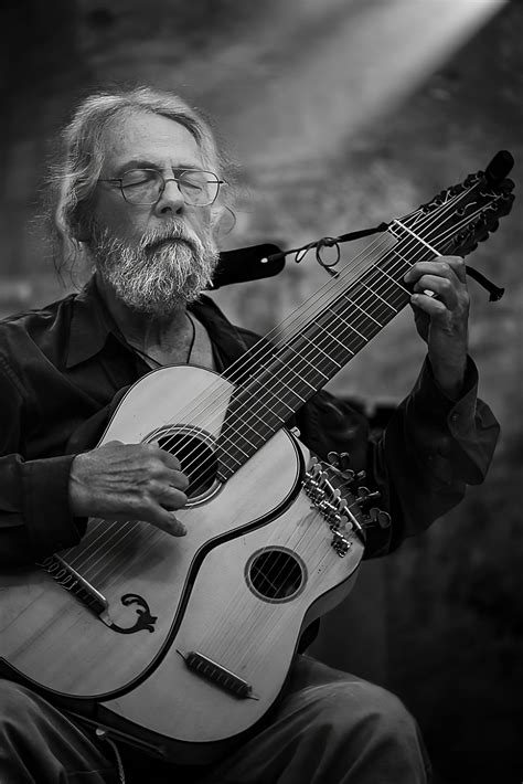 kline music sacramento 6