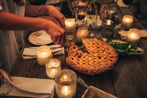 time  pie  stocksy contributor studio firma stocksy