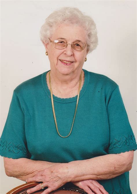 townsend funeral home in dublin ga 3