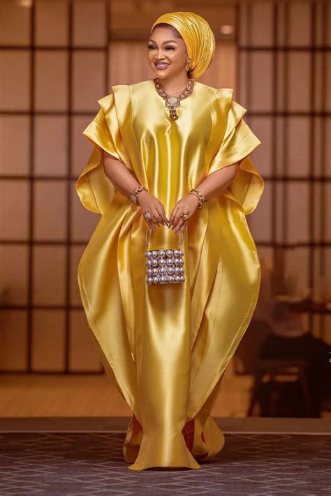 yellow wedding gown 1