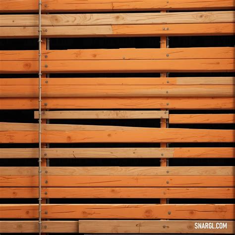 PANTONE 7579 Color: Definition, Examples, and Complementary Shades ...