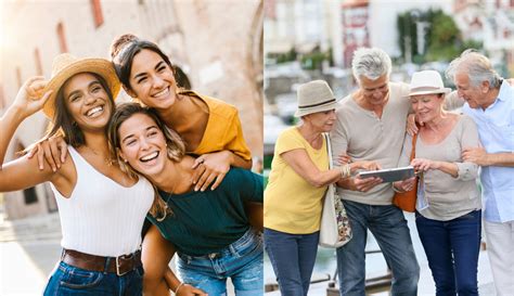 important years   life