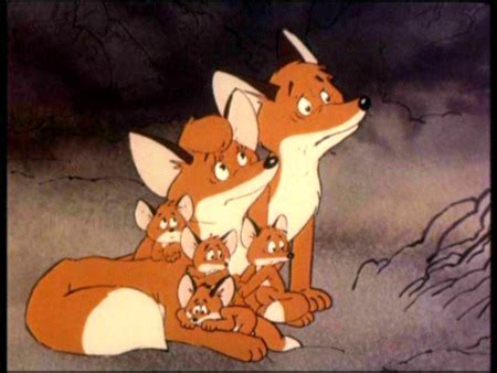 Мультфильм "Лошарик" (Союзмультфильм, 1971 г.)