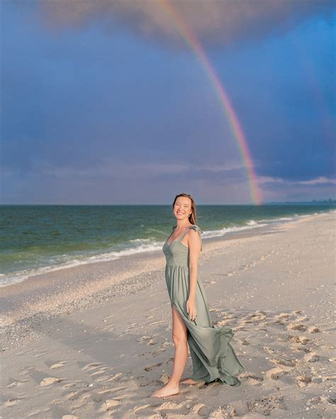 Ashley Palmer Photography