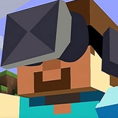 Vivecraft - Minecraft Mod