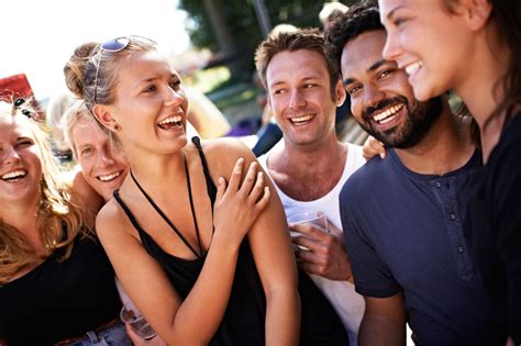 Resident Reviews of The Cottages at Woodmen Heights
