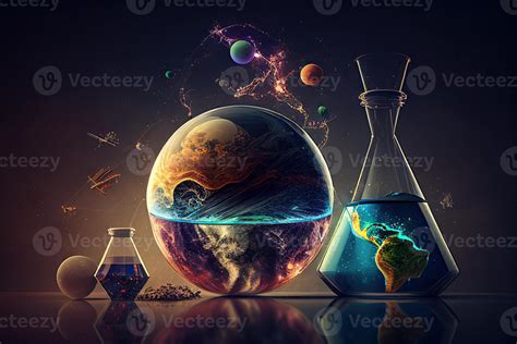 Science Banner Printable - King Printables