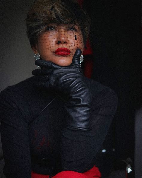 Julia Woo 🇺🇦 (@july_woo_world) • Instagram photos and videos