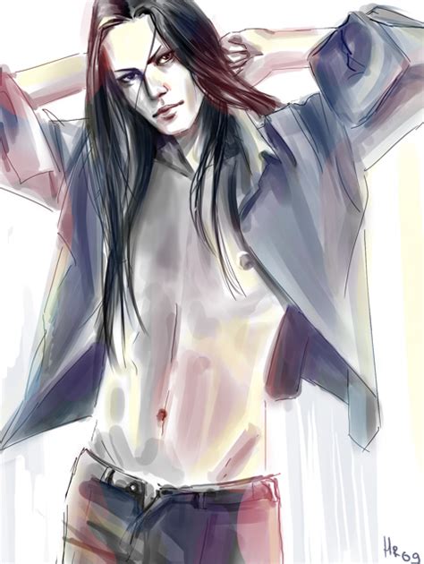 Sakurai_Atsushi_3_color by Herbst-Regen on DeviantArt