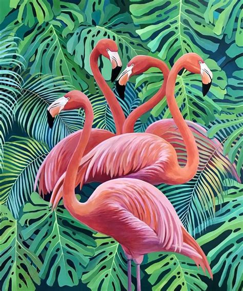 Shades of a dream Painting by Andrii Roshkaniuk | Saatchi Art ...