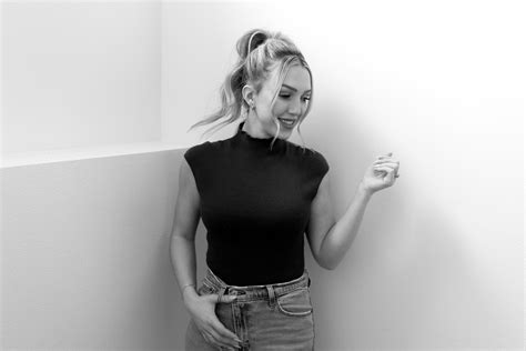 Selling your home — Sarah Roy Real Estate