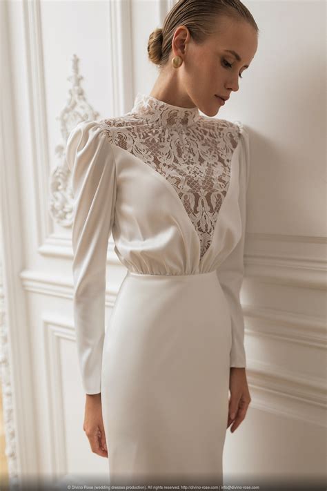 Gemma — Divino Rose