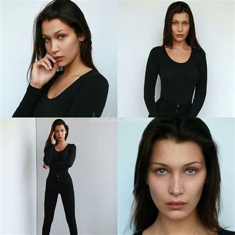 Фотография Должна Быть Четкой — Картинки фотографии