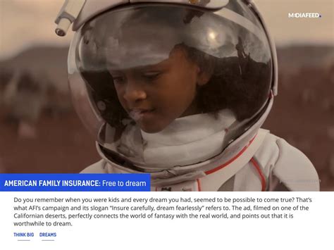 PPT - Most Inspiring And Memorable Commercials Of 2016 [EN] PowerPoint
