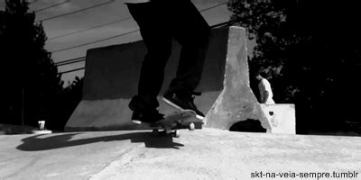 skateboarding sk8 tricks gif | WiffleGif