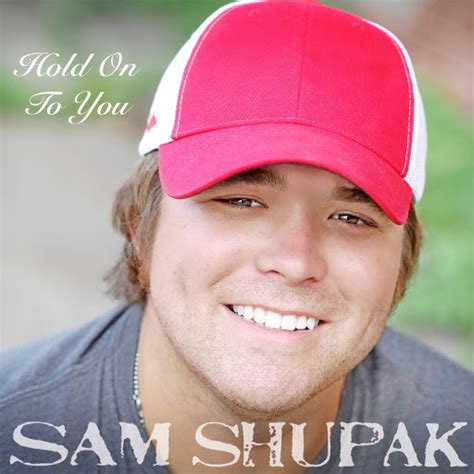 Hold on to You - YouTube Music