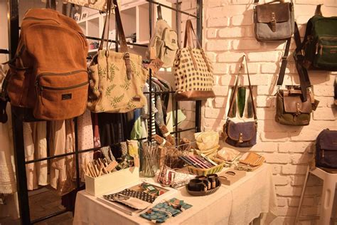 slowing  fashion sustainable clothing  goods  ethic attic sustainable earth