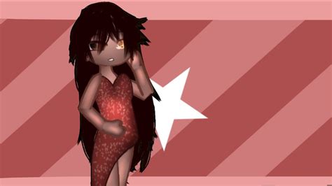 POP STAR ☆ - YouTube
