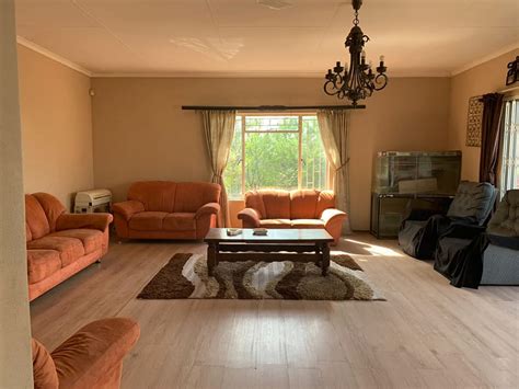 mc mc finance sa property rentals  management services