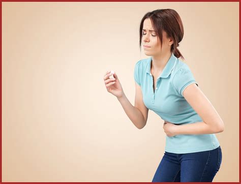 6 Tips to Avoid Bloating. There are days when we feel… | by RECKLESS ...